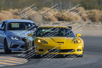 media/Feb-18-2023-Nasa (Sat) [[a425b651cb]]/HPDE 3-4/Session 1 (Turn 10)/